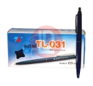 Bút Bi TL031